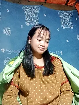 Noelle-e's cam snapshot