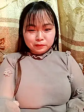 matbiec-'s cam snapshot