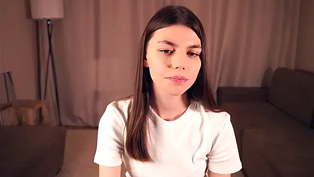 NeidaGowing's cam snapshot