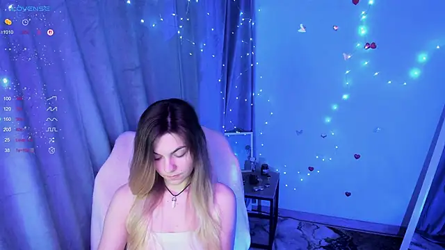 Sweet_me_ live sex cam