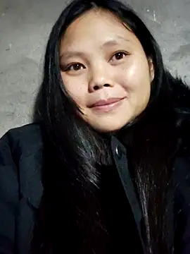 omiu-baby's cam snapshot