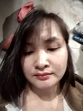 Jeassi-sica's cam snapshot