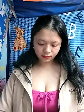 lisa-bae00's cam snapshot