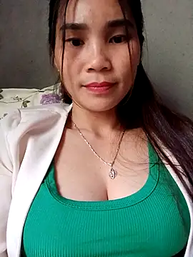 Bear_bear0's cam snapshot