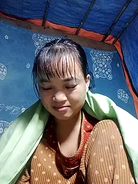 Noelle-e's cam snapshot