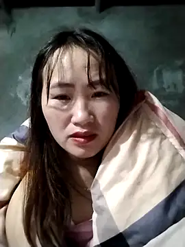 emini-xx's cam snapshot