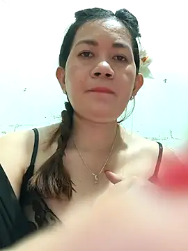 codaivensong's cam snapshot