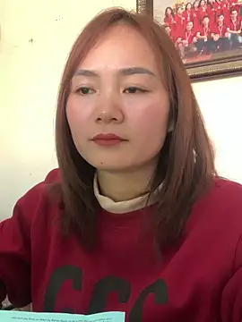 Bana-gibee's cam snapshot