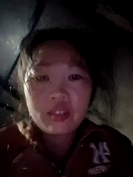 blonde_blg's cam snapshot