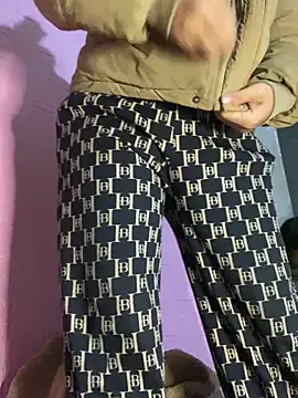 xu-ka's cam snapshot