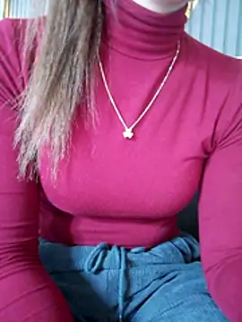 Niss8386's cam snapshot