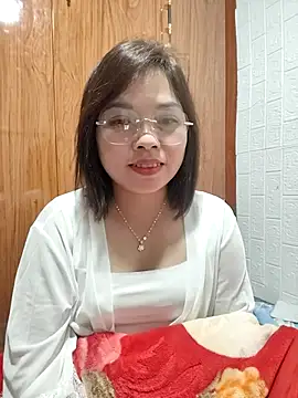 Cover-baa's cam snapshot