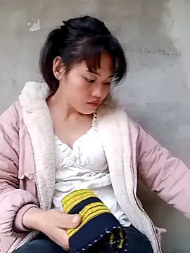 lynae-0's cam snapshot