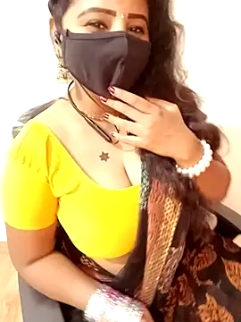 tamil_Vennila live sex cam