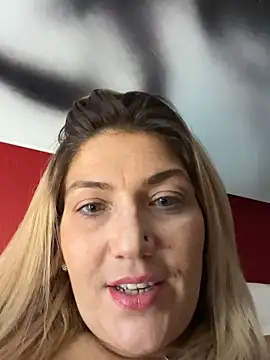 LittleMissEeve live sex cam