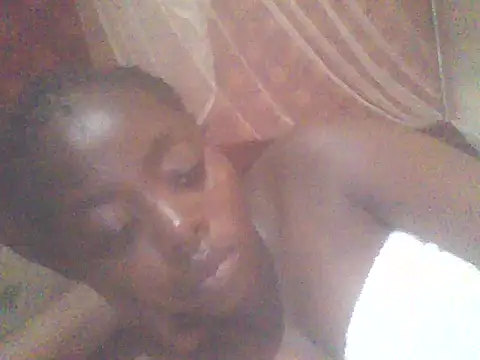 sexygrace1 live sex cam