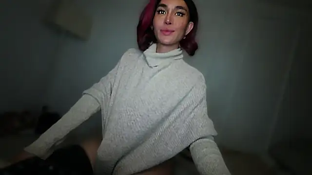 MissValentinaJohnson live sex cam