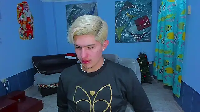 patrik_027 live sex cam