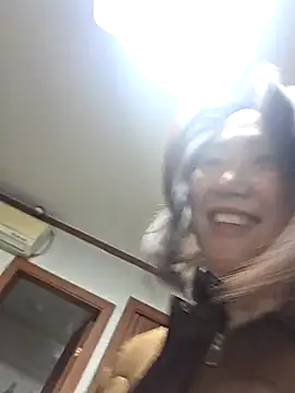 rami0428 live sex cam