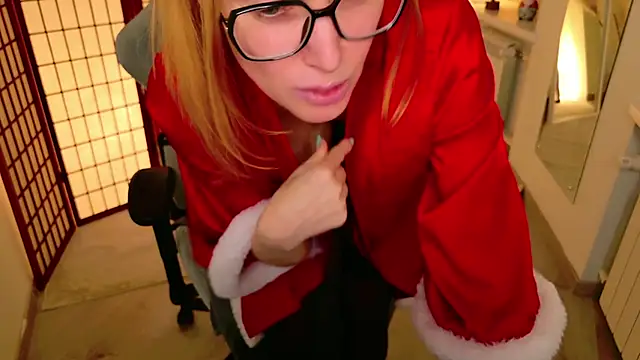 Love_Call's cam snapshot