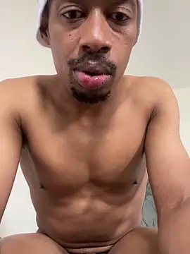 fitsexyman live sex cam