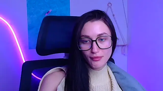 Stella_XO's cam snapshot