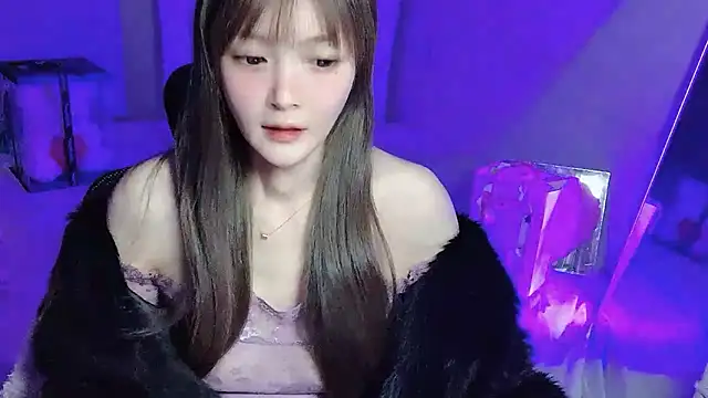 L-tongluoshao's cam snapshot