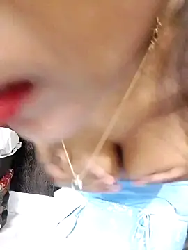 SUGAR_Mommii live sex cam