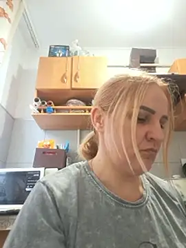 Malichkaanna30's cam snapshot