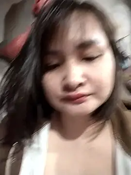 Jeassi-sica's cam snapshot