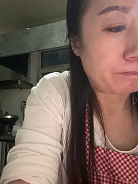 aniani11's cam snapshot