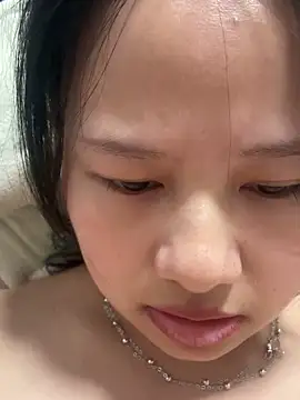 anan6600's cam snapshot