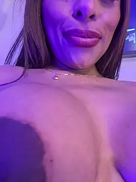canela_10 live sex cam