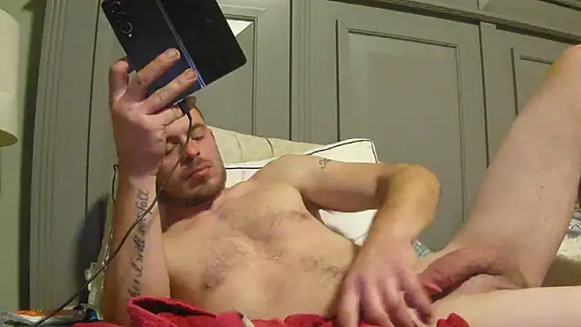 Bigoleslong98765 live sex cam