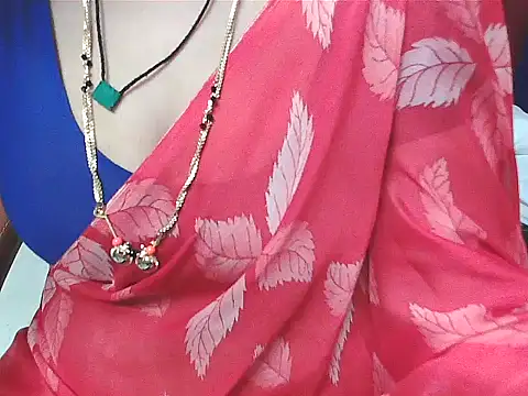 sunitha-3's cam snapshot