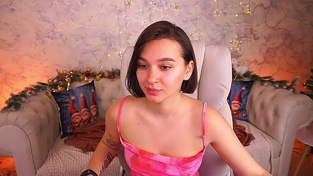 UrMuseOn's cam snapshot