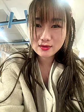 xixi_mm's cam snapshot