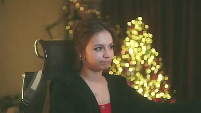 alyssa_sweet's cam snapshot