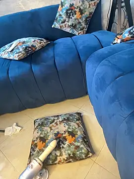 Lover-Anaal live sex cam