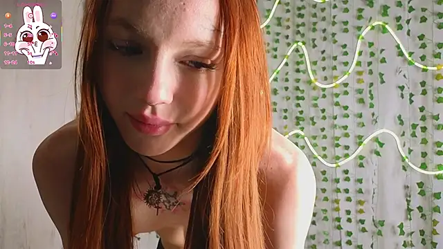 Lusy_PickMe's cam snapshot