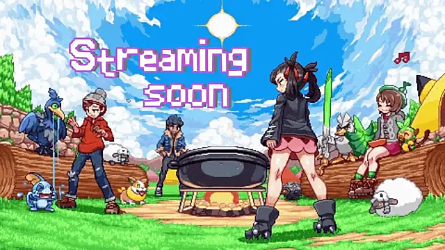 AlyssaRomanova's cam snapshot