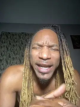 backbonebreaker live sex cam