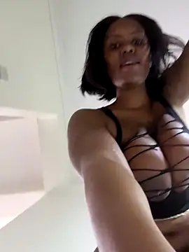 Rose_berry live sex cam