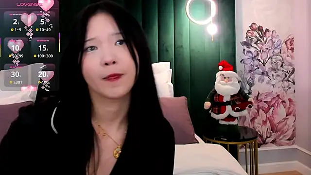 AnneCurtis live sex cam