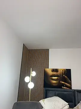 BarbaraXoXoX's cam snapshot