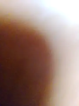 Sweetie_250's cam snapshot