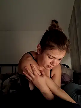 mishalid's cam snapshot