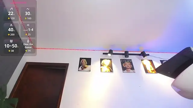 shellsy_hans live sex cam