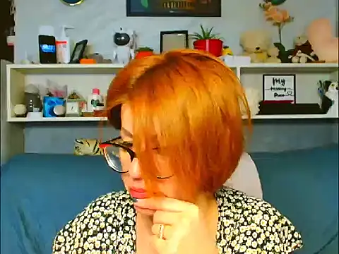 Natali3855's cam snapshot