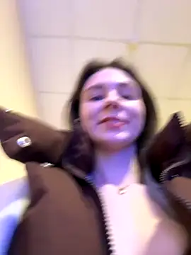 Ttixmila live sex cam